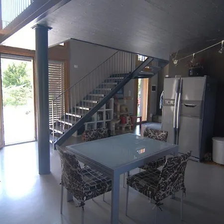 Casa Mimi