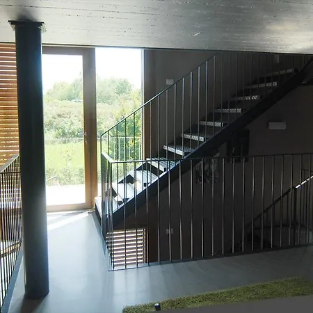 Casa Mimi Tatil Evi *