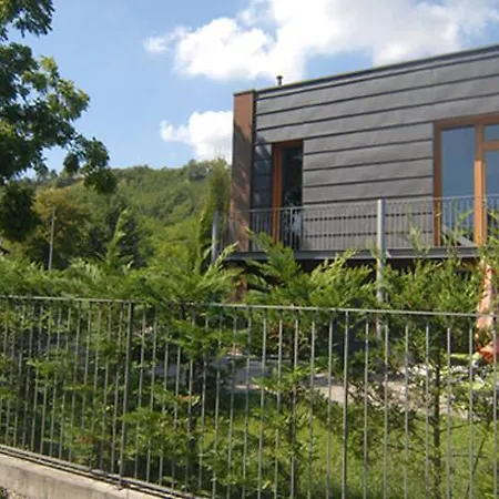Casa Mimi
