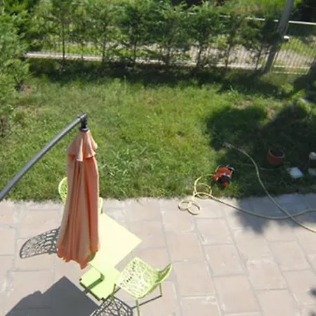 Casa Mimi Dom wakacyjny *