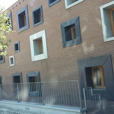 Casa Mimi *
